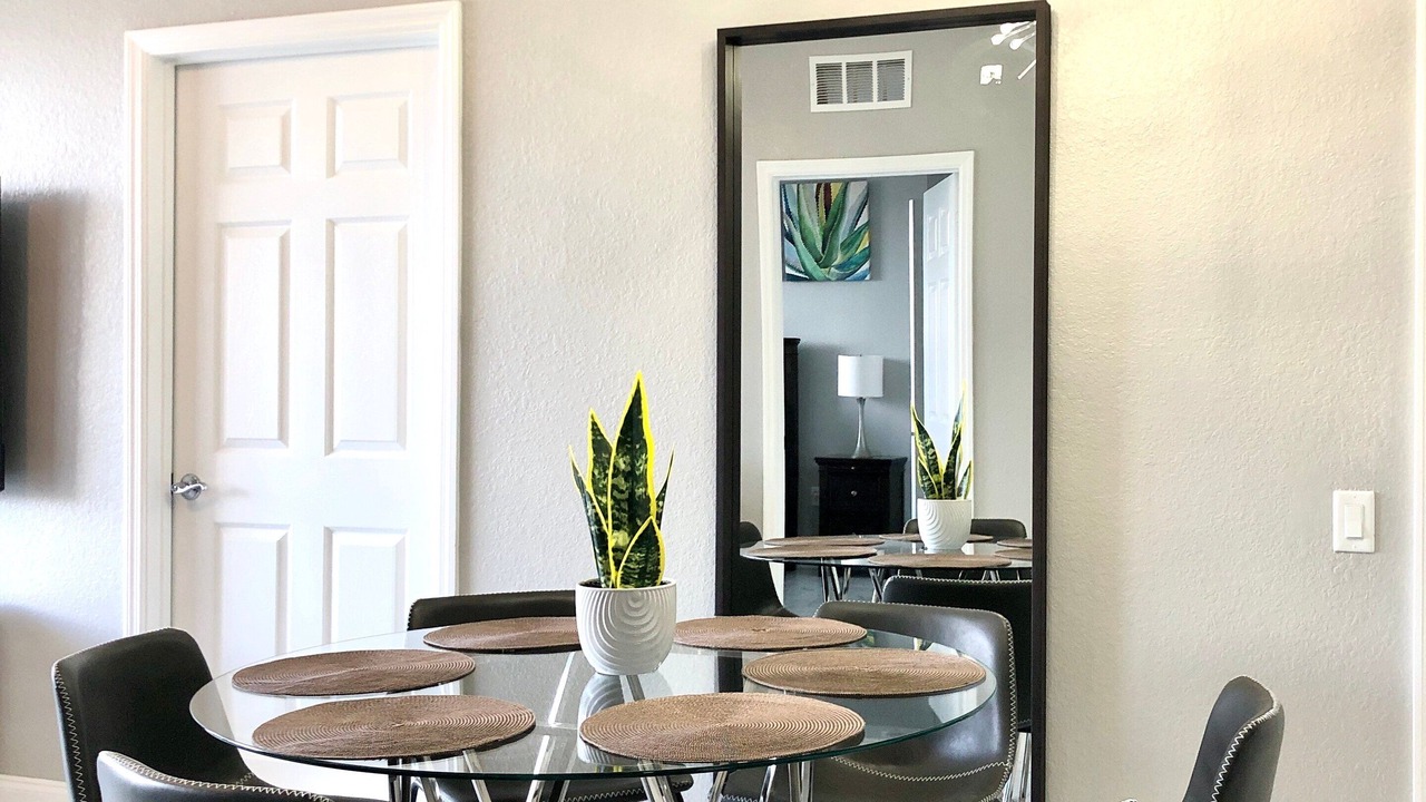 Photo of Others in Florida Center