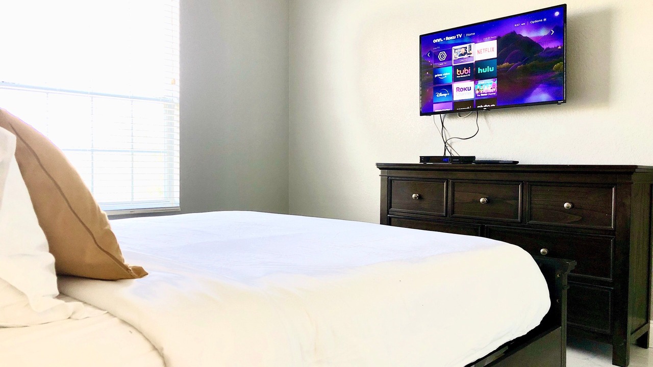 Photo of Others in Florida Center