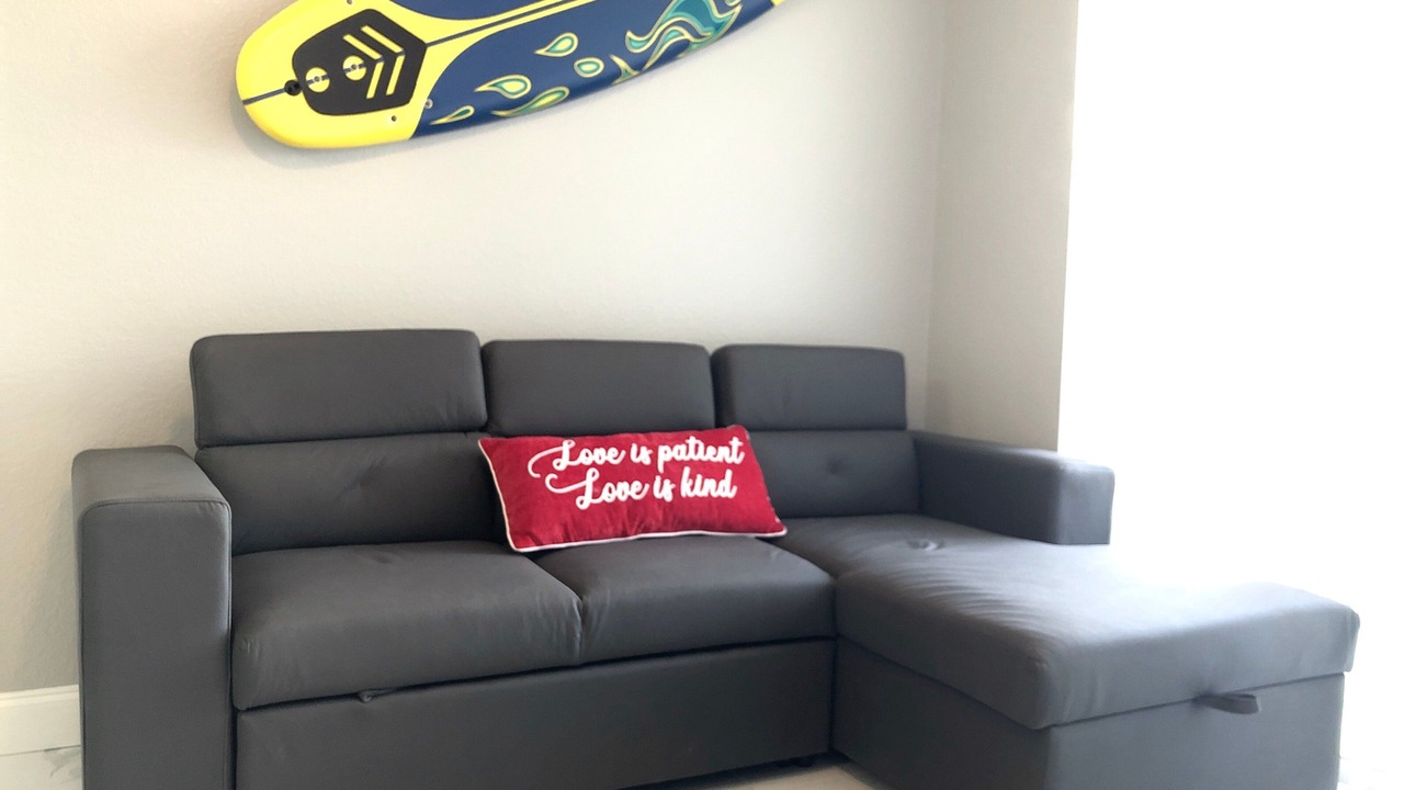 Photo of Others in Florida Center