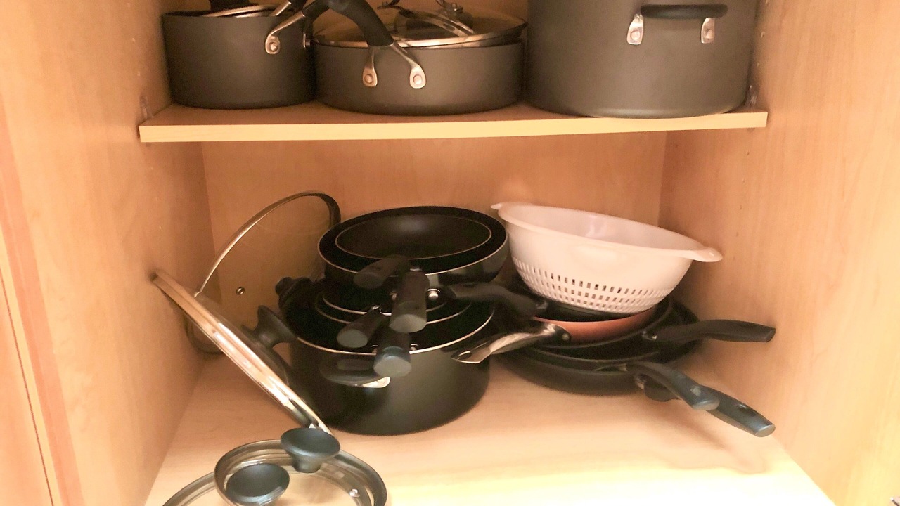 Photo of Others in Florida Center