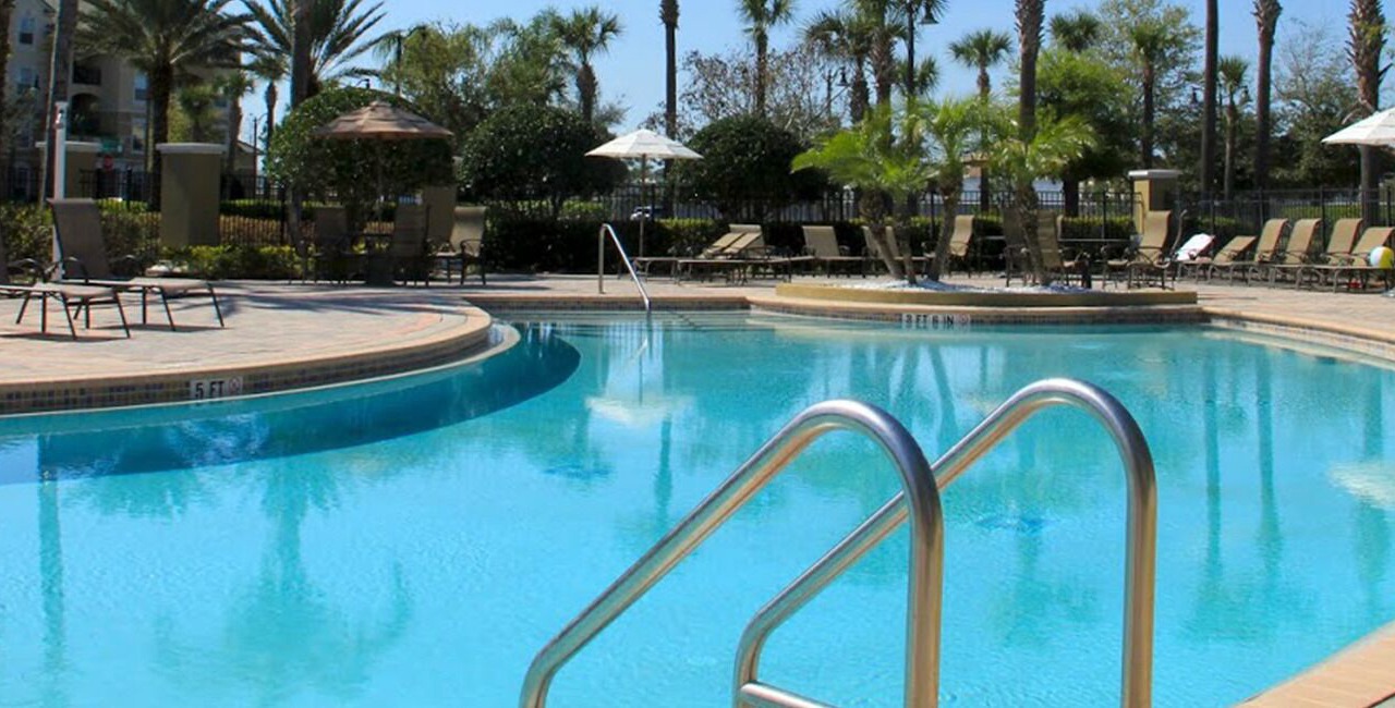 Photo of Others in Florida Center