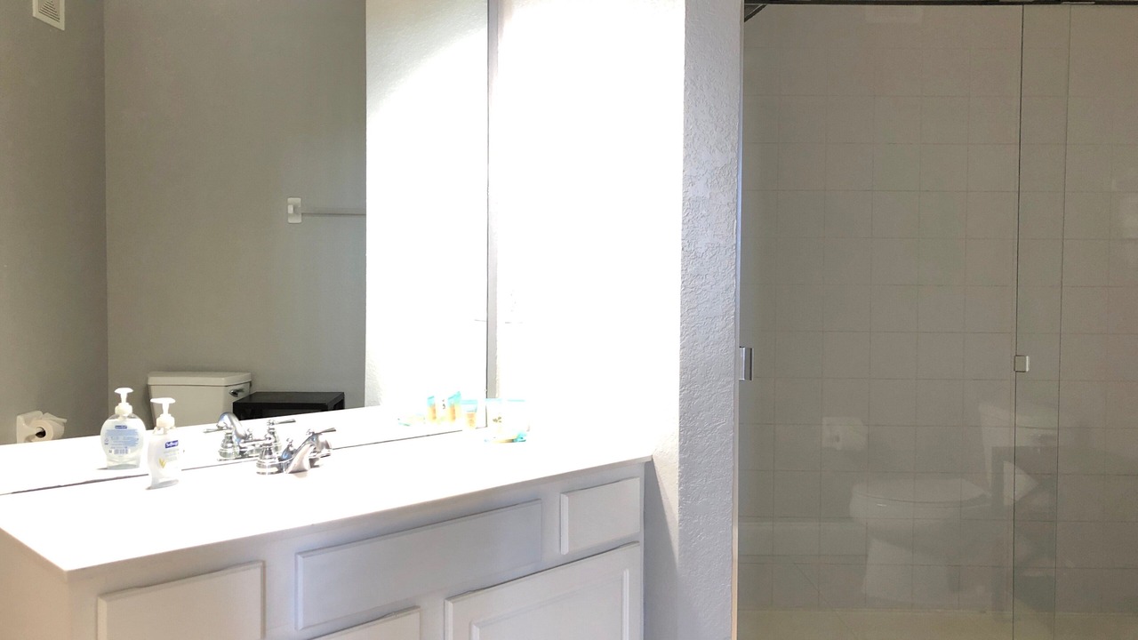 Photo of Others in Florida Center