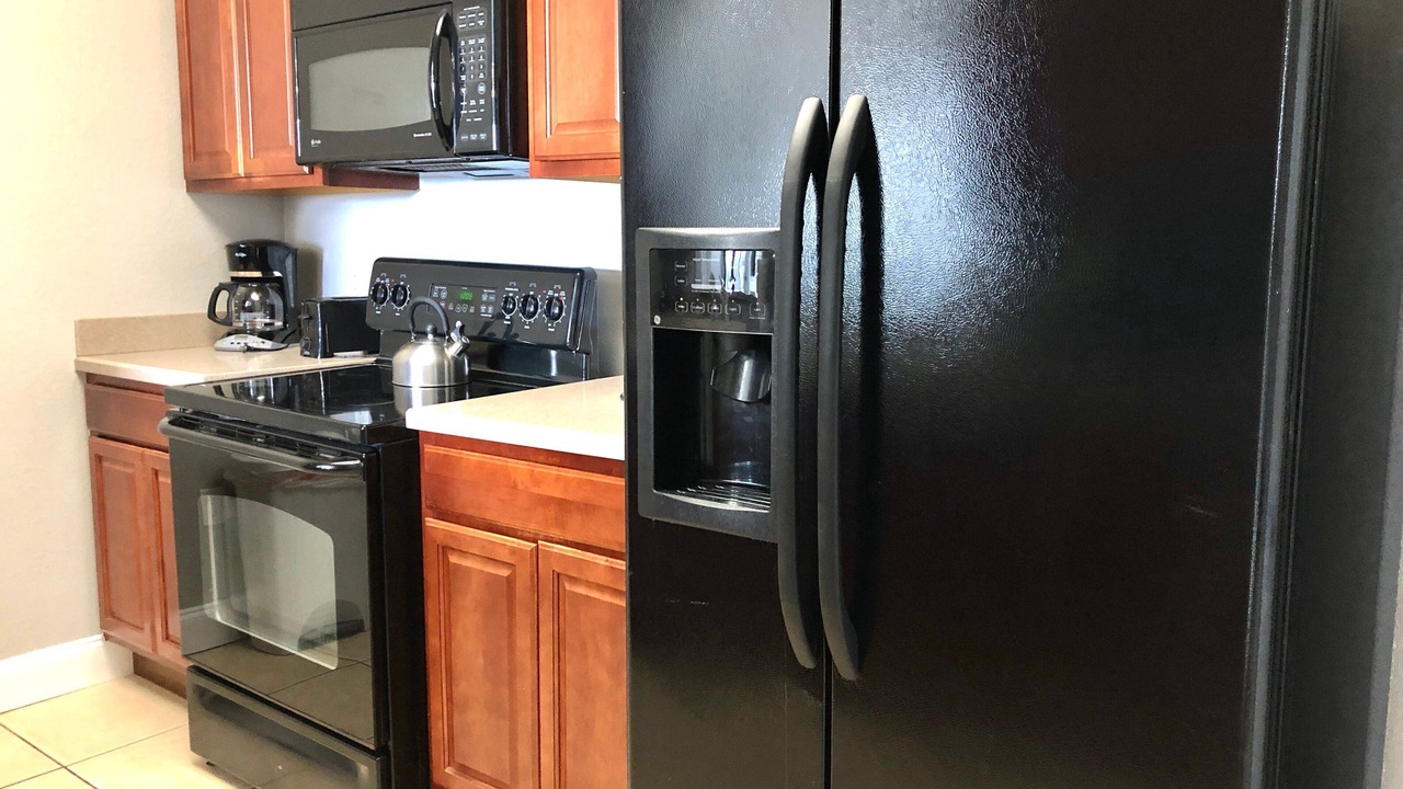 Photo of Others in Florida Center