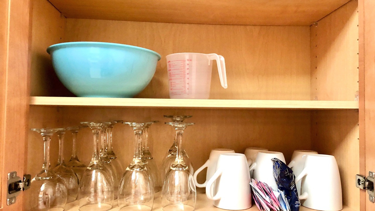 Photo of Others in Florida Center