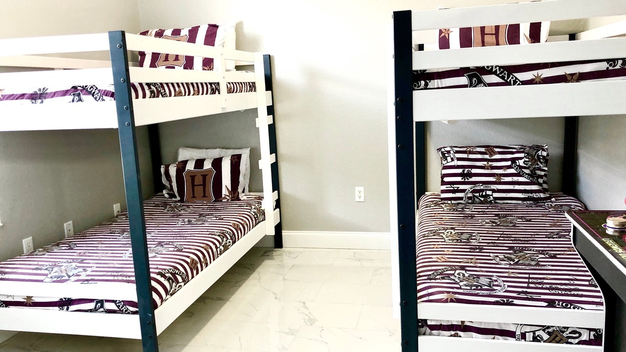 Photo of Others in Florida Center