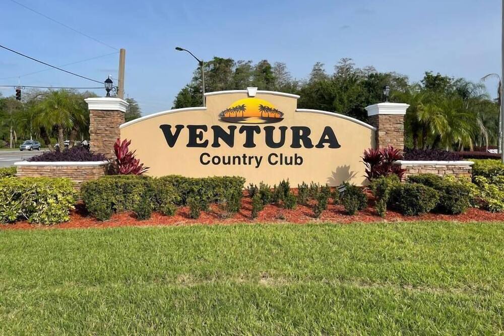 Photo of Others in Ventura