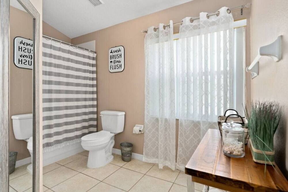 Photo of Others in Florida Pines