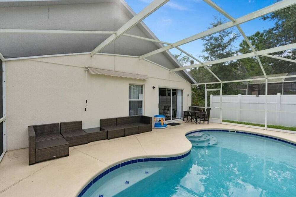 Photo of Others in Florida Pines