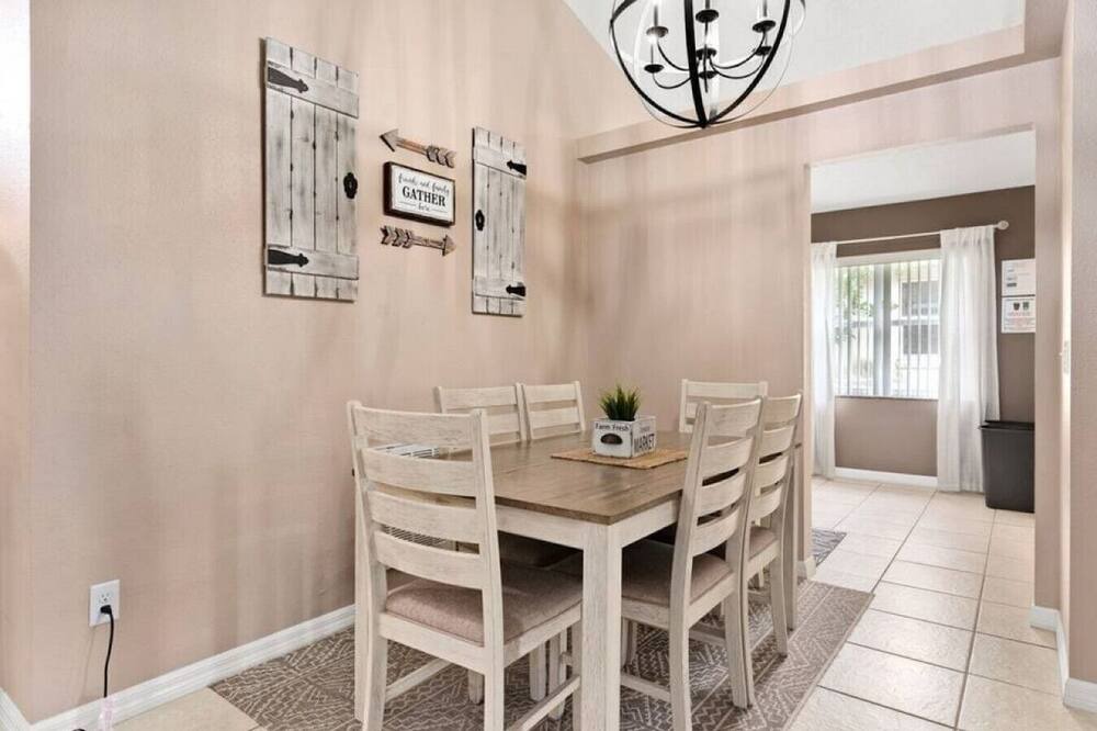 Photo of Others in Florida Pines