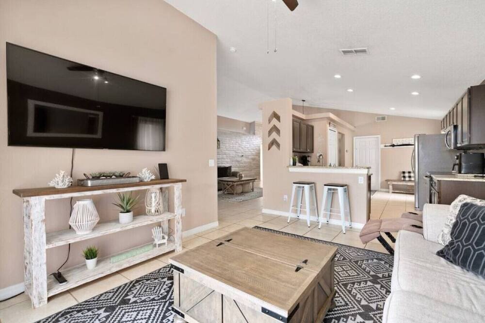 Photo of Others in Florida Pines