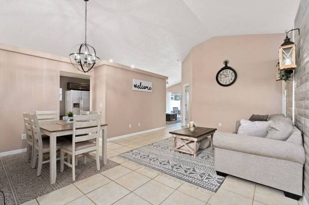 Photo of Others in Florida Pines