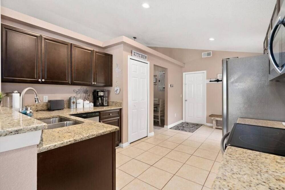 Photo of Others in Florida Pines