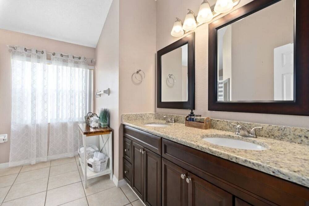 Photo of Others in Florida Pines