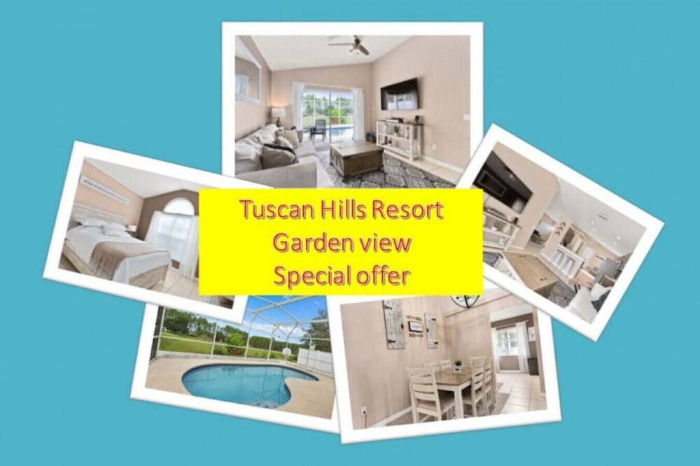 Photo of Others in Florida Pines