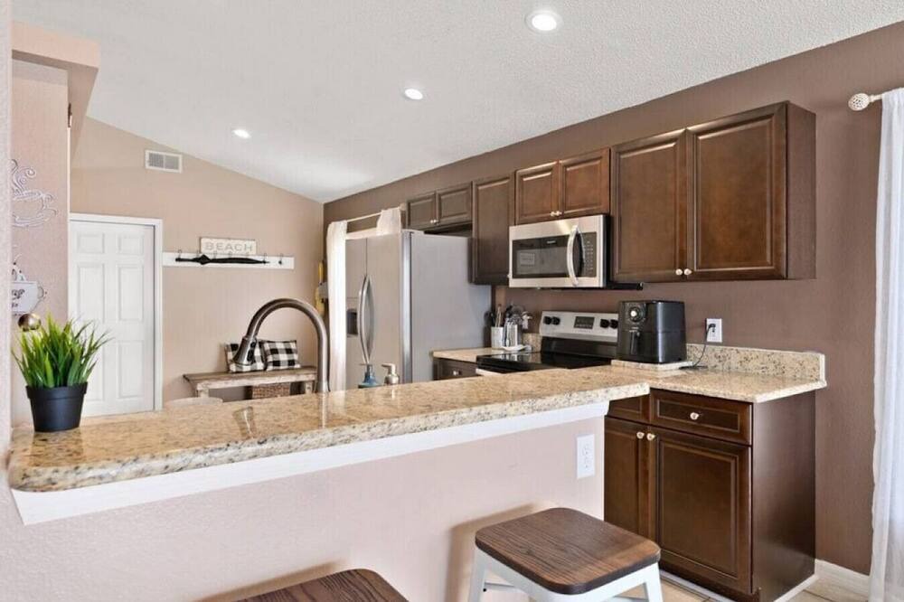 Photo of Others in Florida Pines