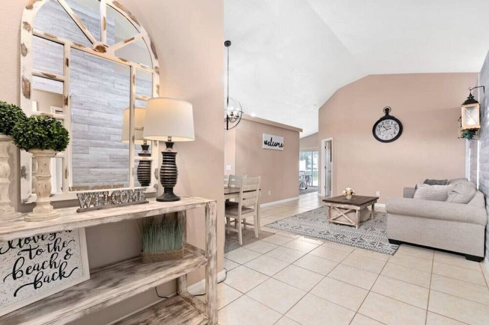 Photo of Others in Florida Pines