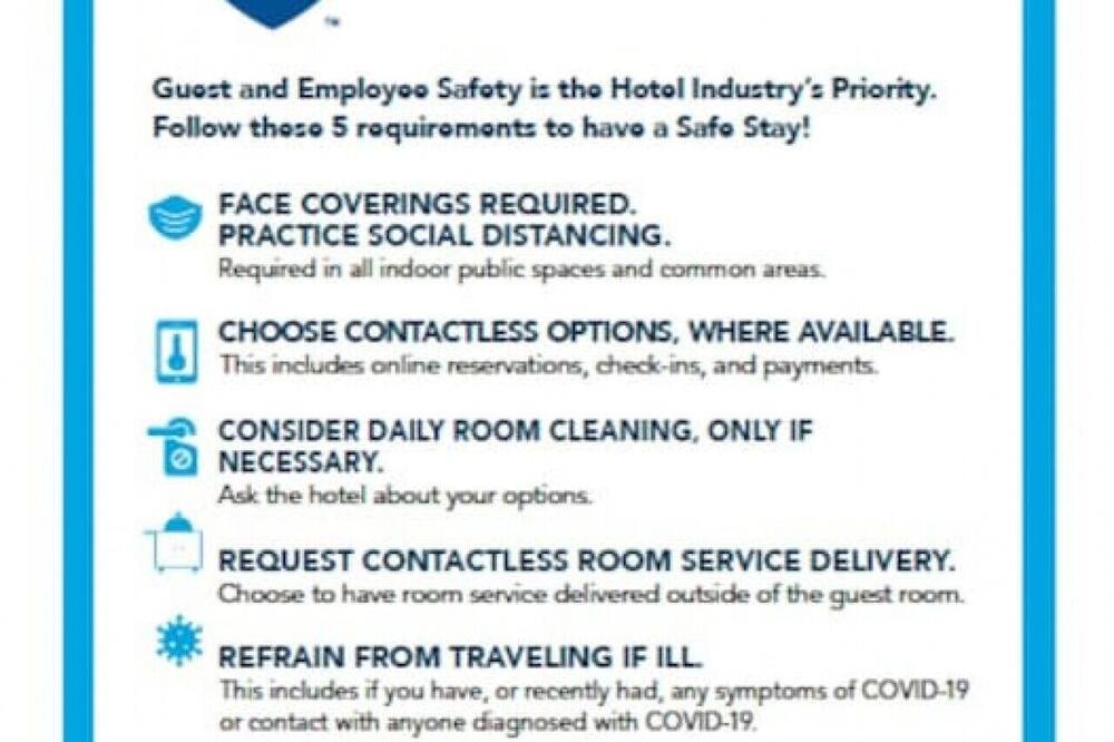 Photo of Others in Florida Pines