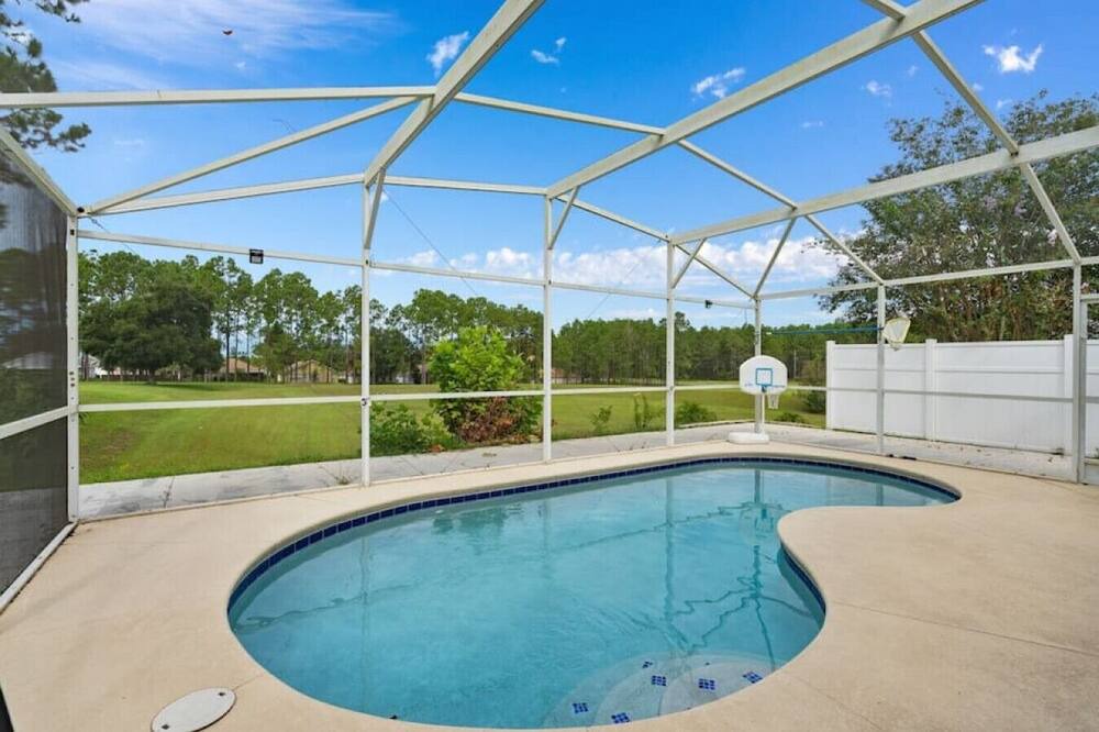 Photo of Others in Florida Pines