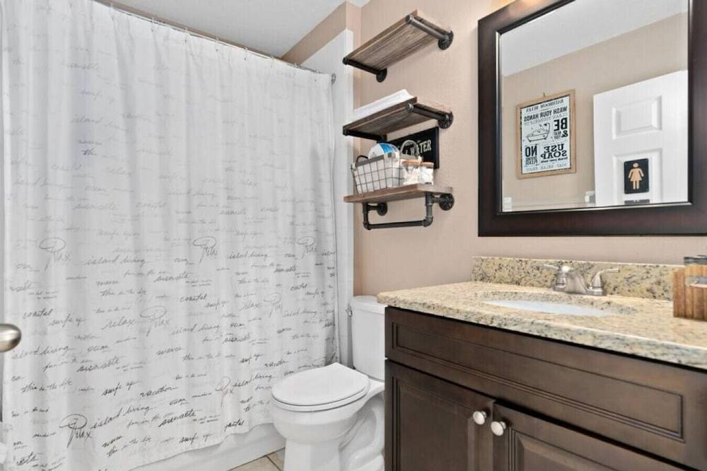 Photo of Others in Florida Pines