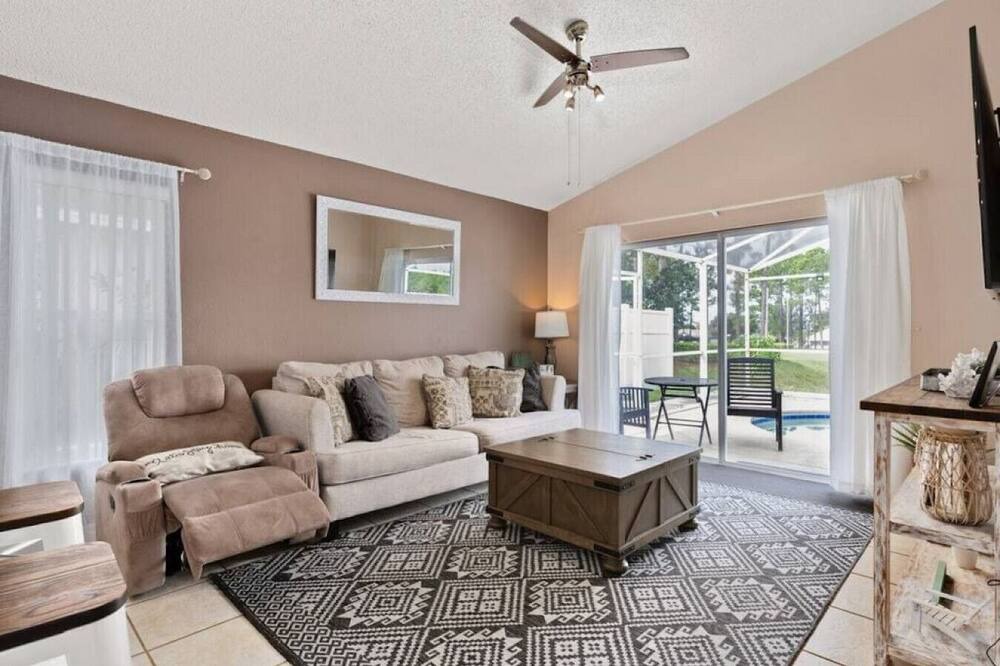 Photo of Others in Florida Pines