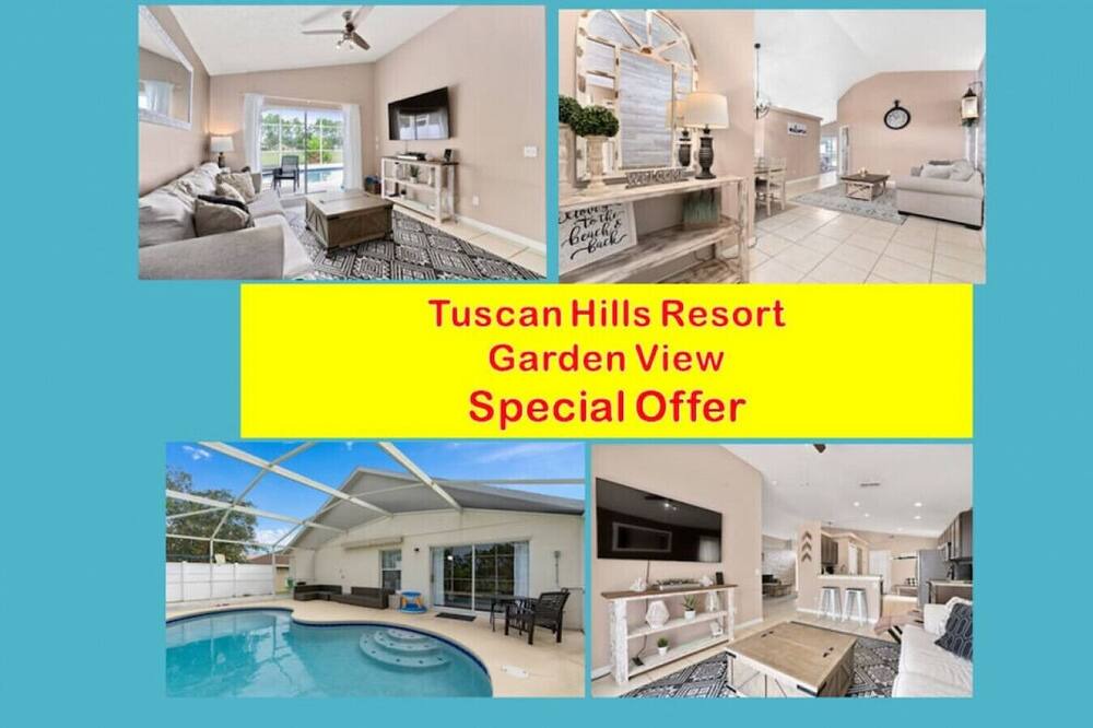 Photo of Others in Florida Pines