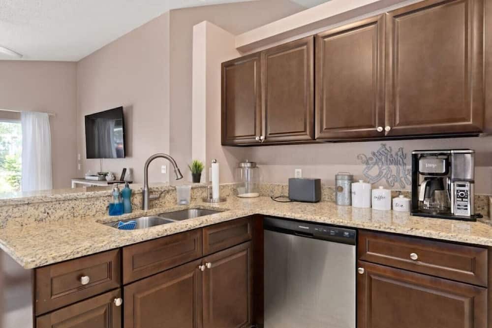 Photo of Others in Florida Pines