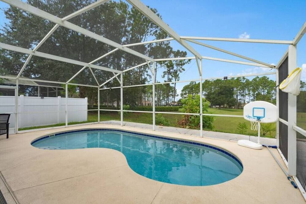 Photo of Others in Florida Pines