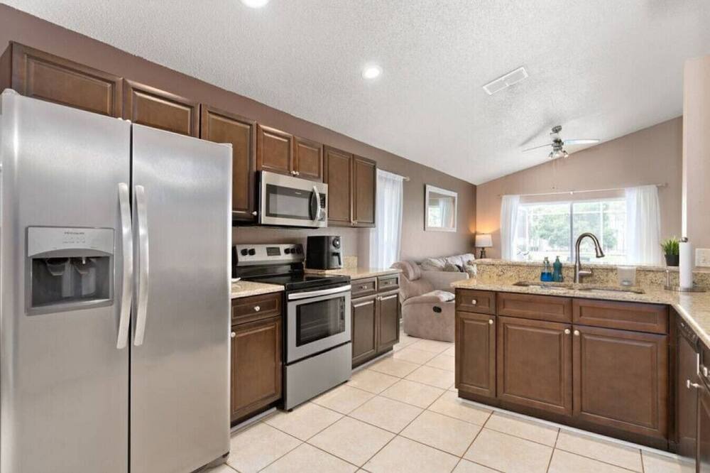 Photo of Others in Florida Pines