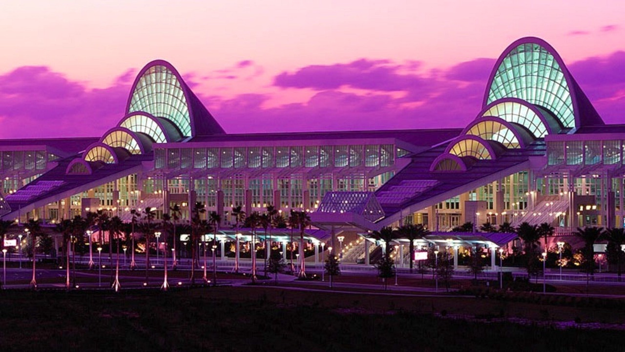 Photo of Outdoor in Orlando