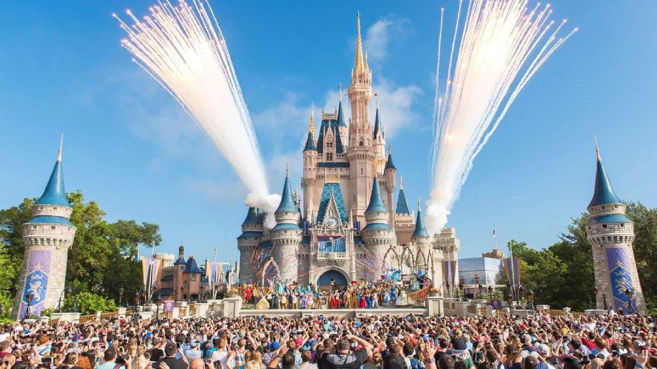 Photo of Outdoor in Orlando