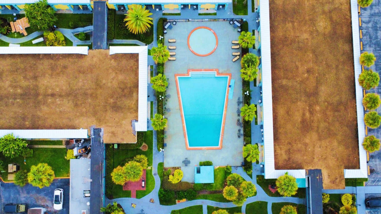 Photo of Outdoor in Orlando