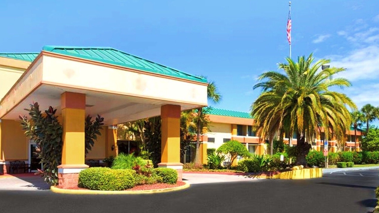 Photo of Outdoor in Orlando