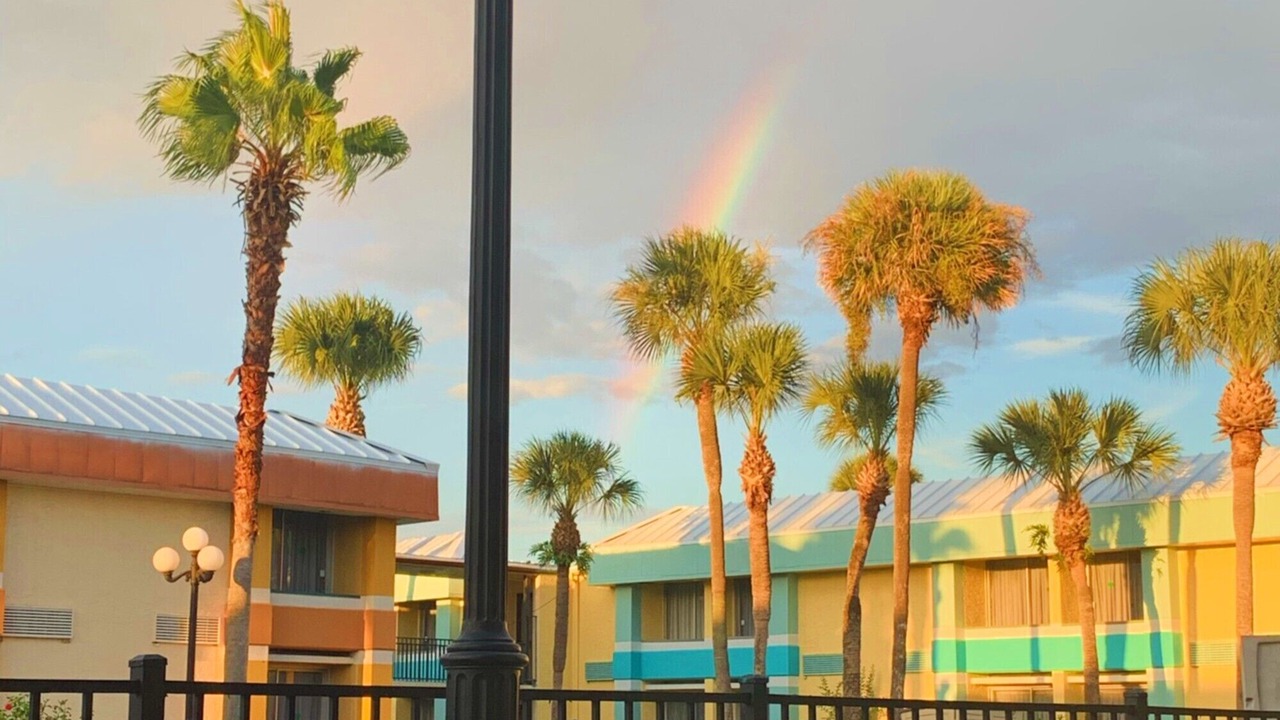 Photo of Outdoor in Orlando