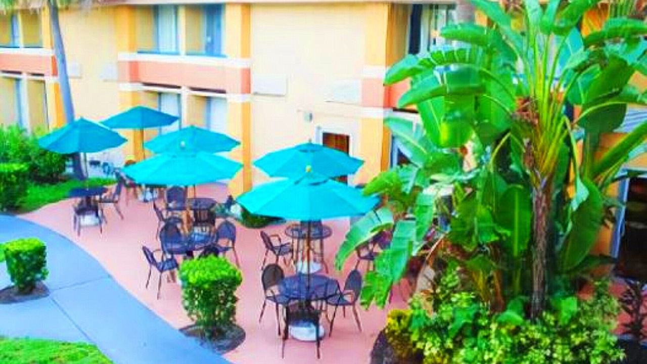 Photo of Outdoor in Orlando