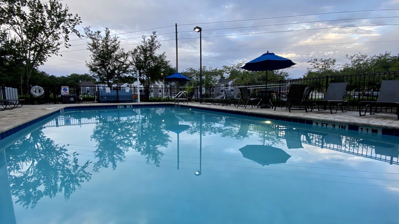 Photo of Outdoor in Orlando