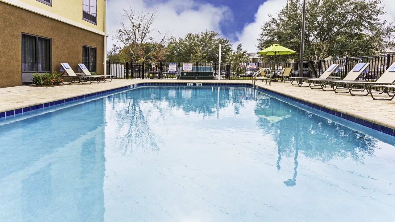 Photo of Outdoor in Orlando