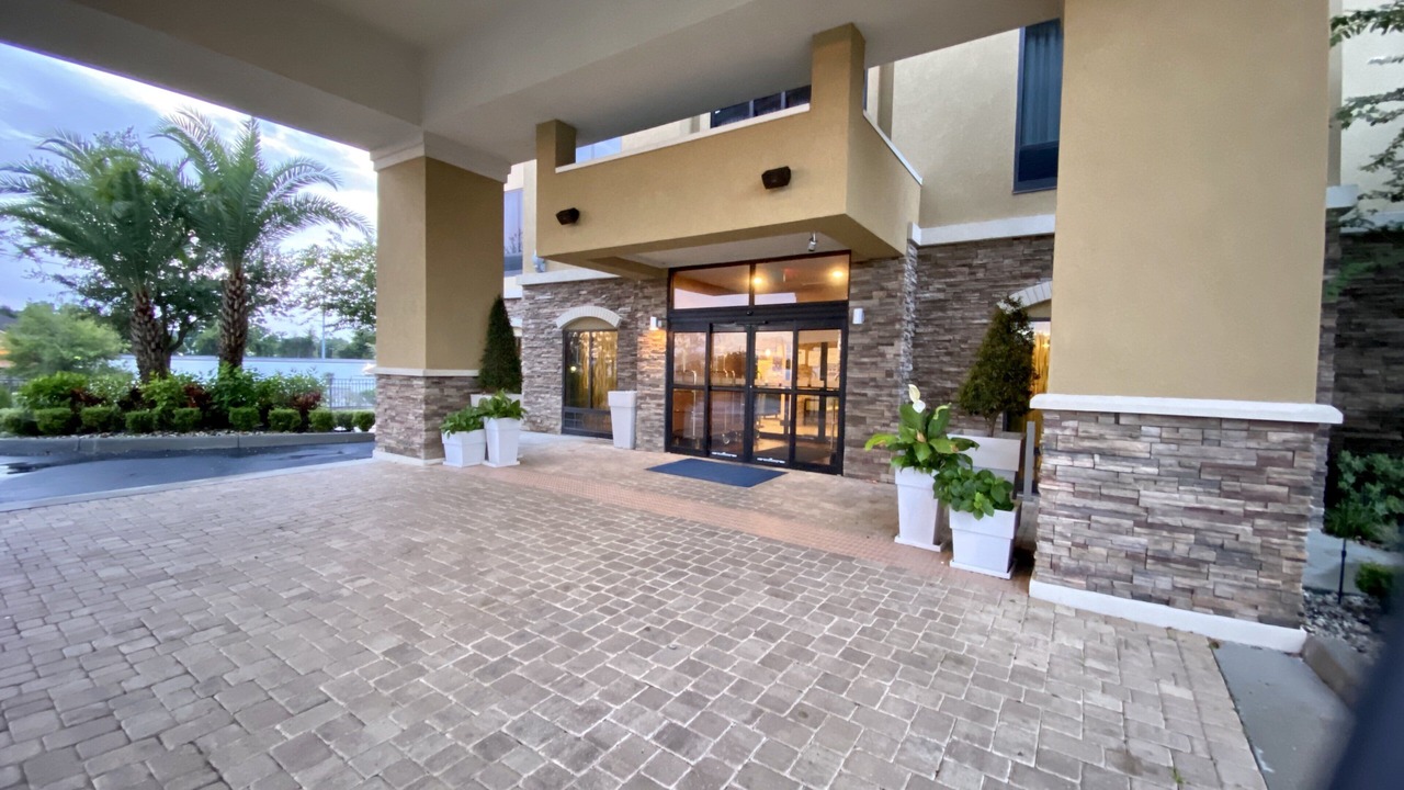 Photo of Outdoor in Orlando