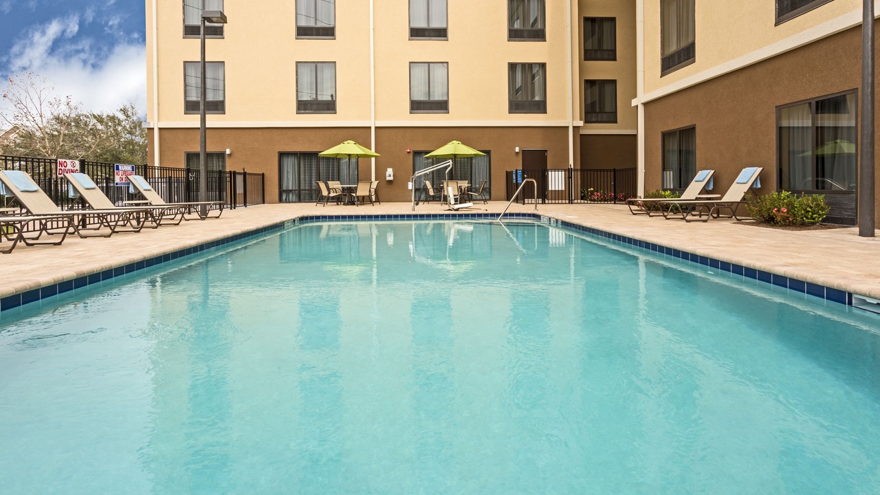 Photo of Outdoor in Orlando