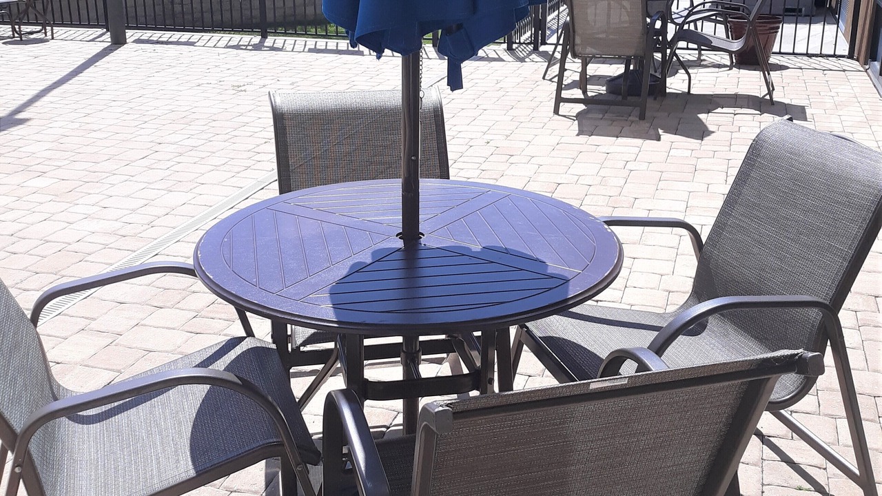 Photo of Outdoor in Orlando