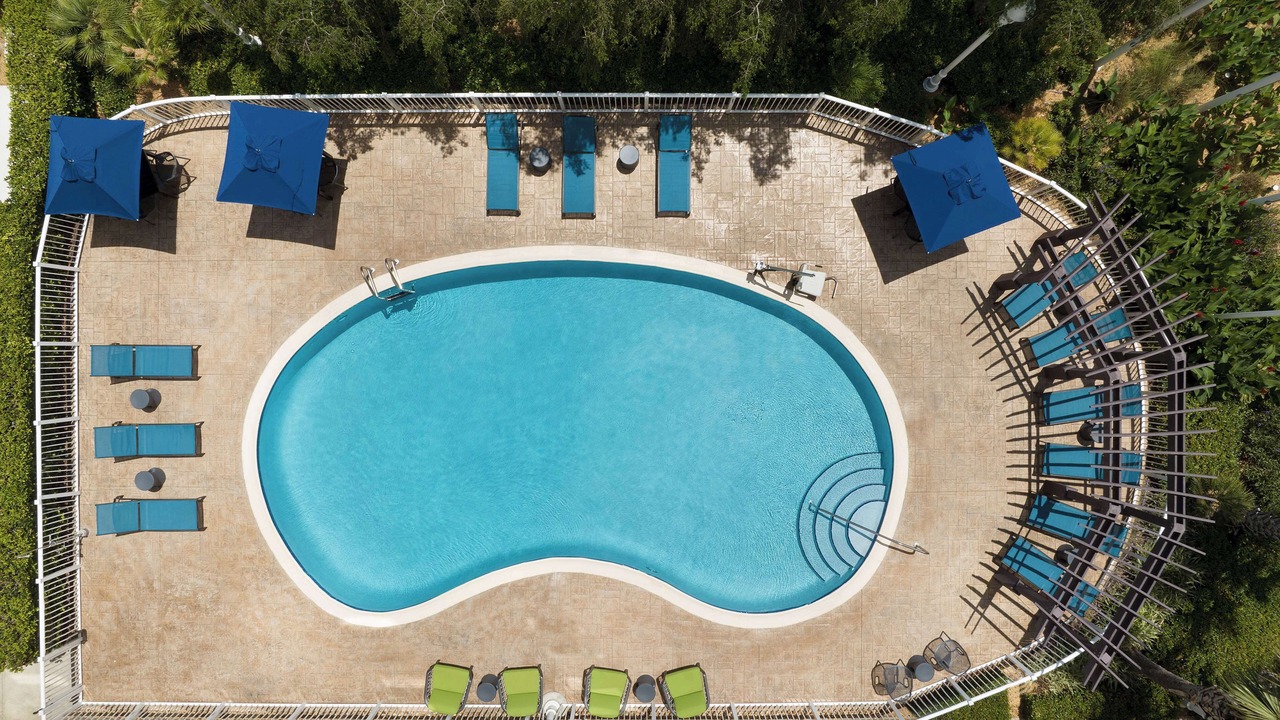 Photo of Outdoor in Altamonte Springs