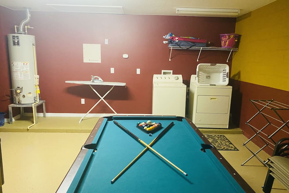 Photo of Bedroom in Loughman