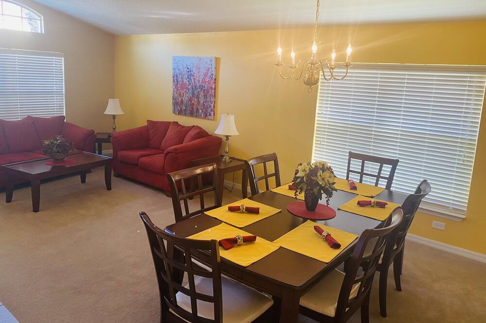 Photo of Kitchen in Loughman