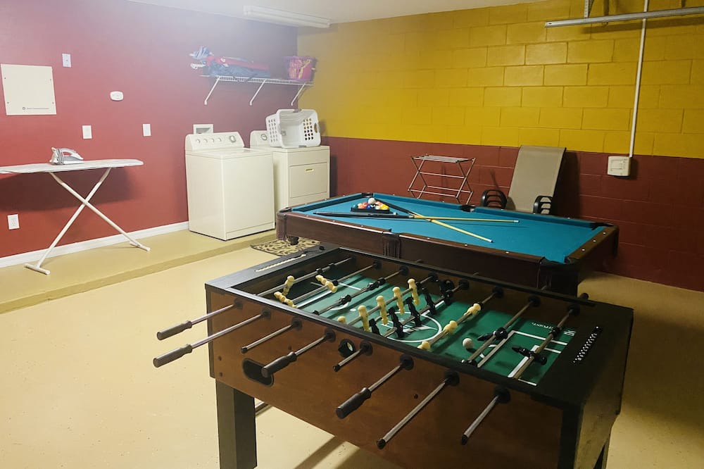 Photo of Bedroom in Loughman