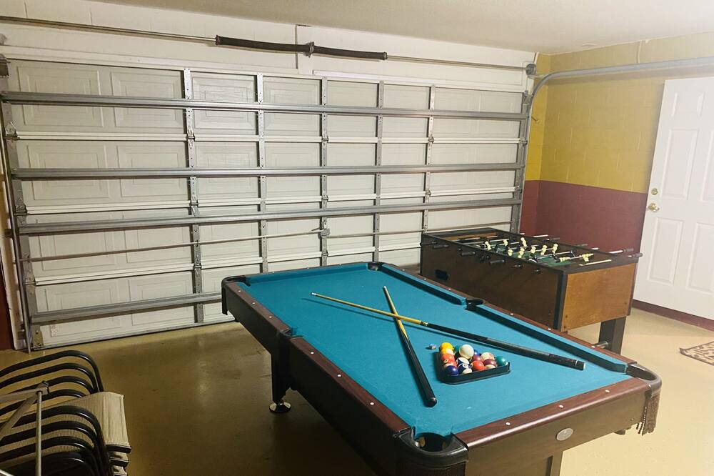 Photo of Bedroom in Loughman