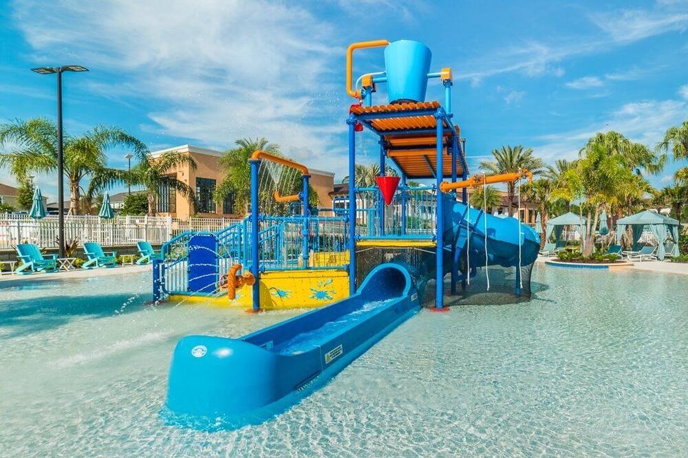 Photo of Outdoor in Southwest Orlando