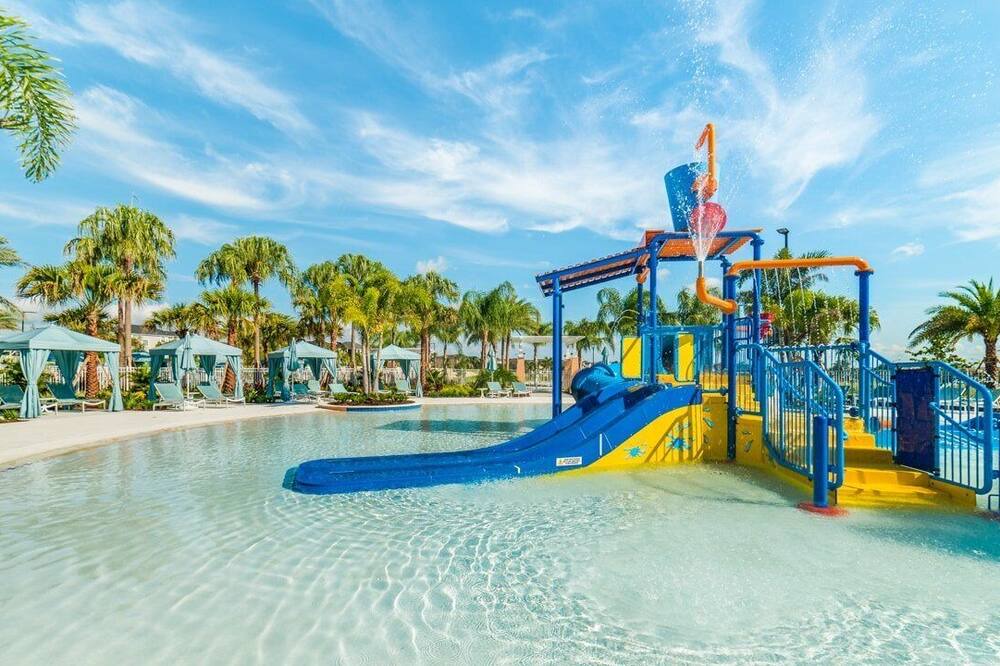 Photo of Outdoor in Southwest Orlando