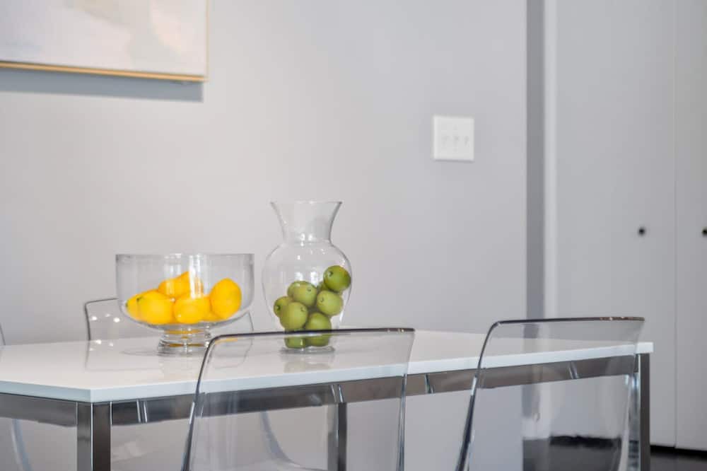 Photo of Kitchen in South Eola