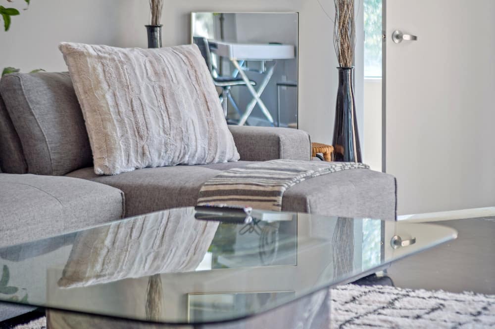 Photo of Livingroom in South Eola