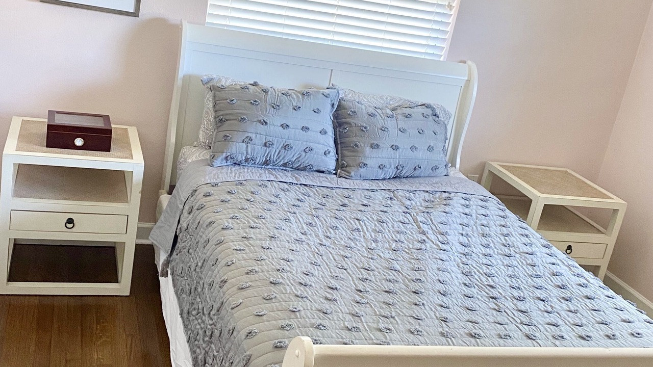 Photo of Bedroom in Catalina