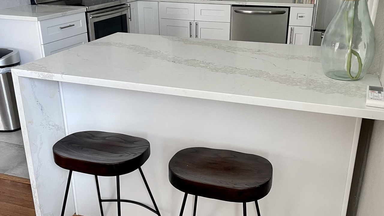 Photo of Kitchen in Catalina